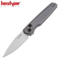 Нож Kershaw Launch 18 7551