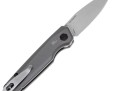 Нож Kershaw Launch 18 7551