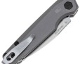 Нож Kershaw Launch 18 7551