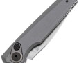 Нож Kershaw Launch 18 7551