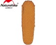 Naturehike CNH22DZ016 Tuye5.8, овальный, оранжевый
