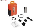 Magicshine SEEMEE 50 Pro