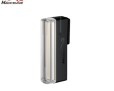 Magicshine SEEMEE 50 Pro