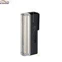 Magicshine SEEMEE 50 Pro