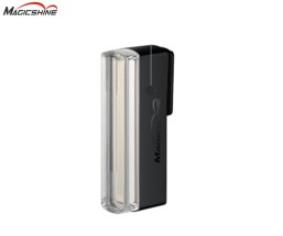 Magicshine SEEMEE 50 Pro