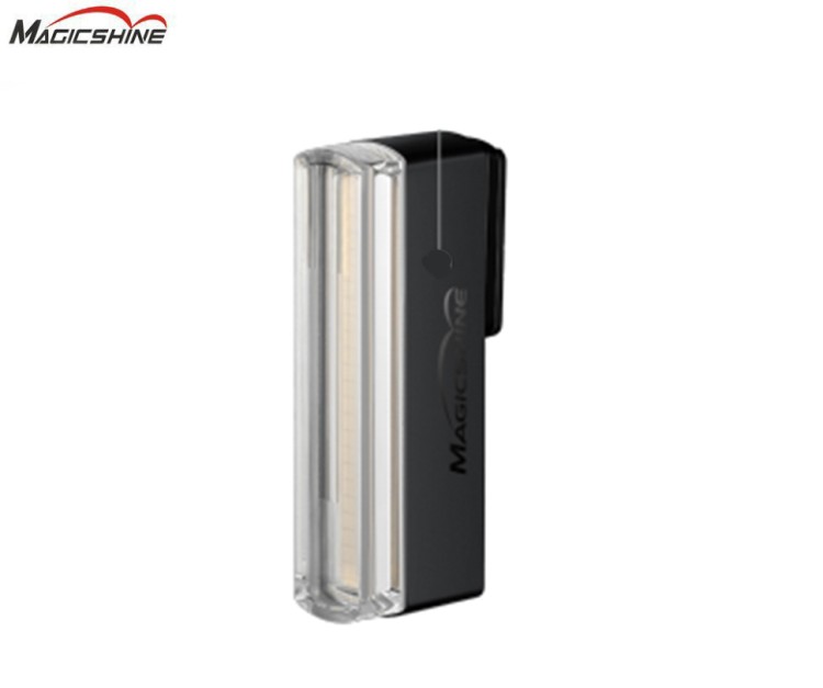 Magicshine SEEMEE 50 Pro