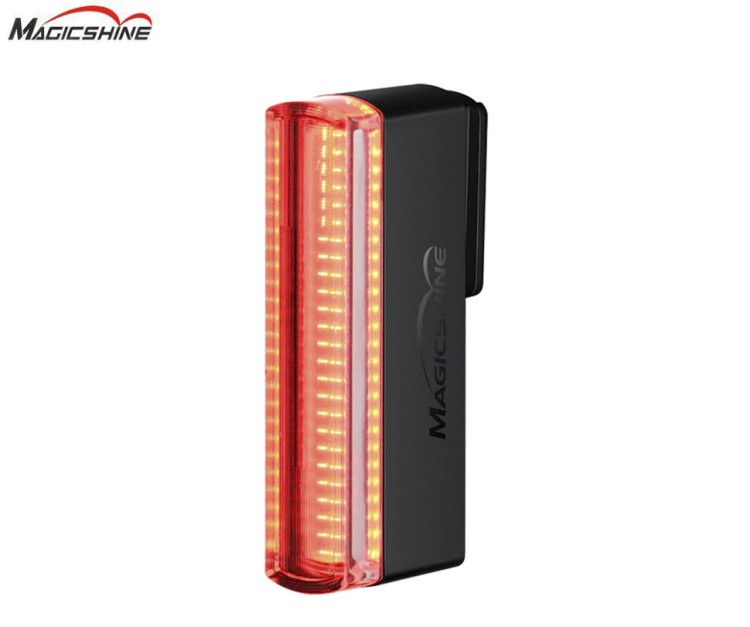 Magicshine SEEMEE 50 Pro Magicshine SEEMEE 50 Pro