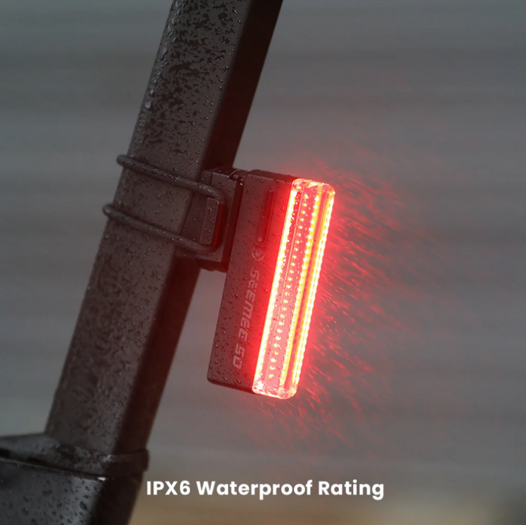 Magicshine SEEMEE 50 Pro Magicshine SEEMEE 50 Pro