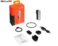 Magicshine SEEMEE 50 Pro Magicshine SEEMEE 50 Pro