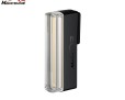 Magicshine SEEMEE 50 Pro Magicshine SEEMEE 50 Pro