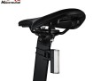 Magicshine SEEMEE 50 Pro Magicshine SEEMEE 50 Pro