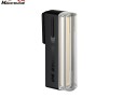 Magicshine SEEMEE 50 Pro Magicshine SEEMEE 50 Pro