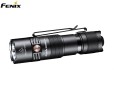 Fenix PD26R ACE