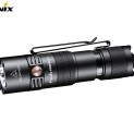 Fenix PD26R ACE