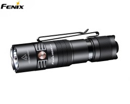 Fenix PD26R ACE