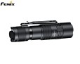 Fenix PD26R ACE