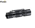 Fenix PD26R ACE