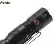 Fenix PD26R ACE