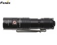 Fenix PD26R ACE