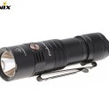 Fenix PD26R ACE