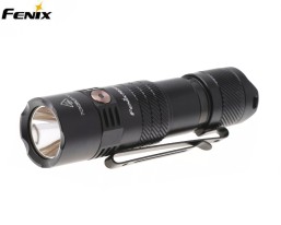 Fenix PD26R ACE