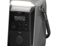 EcoFlow TRAIL Plus 300 DC EcoFlow TRAIL Plus 300 DC