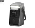 EcoFlow TRAIL Plus 300 DC EcoFlow TRAIL Plus 300 DC