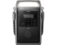 EcoFlow TRAIL Plus 300 DC EcoFlow TRAIL Plus 300 DC