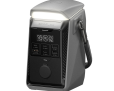 EcoFlow TRAIL Plus 300 DC EcoFlow TRAIL Plus 300 DC