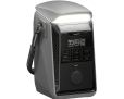 EcoFlow TRAIL Plus 300 DC EcoFlow TRAIL Plus 300 DC
