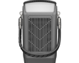 EcoFlow TRAIL Plus 300 DC EcoFlow TRAIL Plus 300 DC
