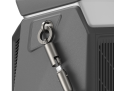 EcoFlow TRAIL Plus 300 DC EcoFlow TRAIL Plus 300 DC