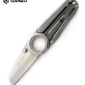 нож Ganzo G706-2