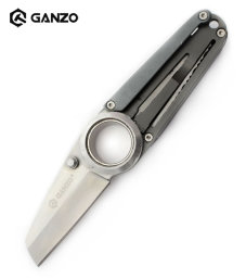 нож Ganzo G706-2