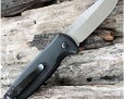 Автоматический нож Benchmade Cla 4300