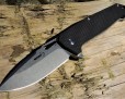 Нож Boker Hitman G-10 01bo776