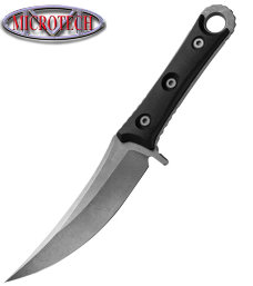 Нож Microtech 200-10AP Borka Blades