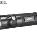 EagleTac SX30L3-R