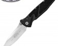 Нож Microtech Socom Elite Satin 160-4