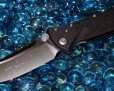 Нож Microtech Socom Elite Satin 160-4
