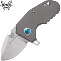 Нож Benchmade Micro Pocket Rocket 756