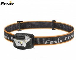 Fenix HL18RW