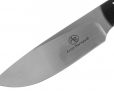 Нож Arno Bernard Lion G-10