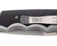 Нож CRKT Fire Spark 1050