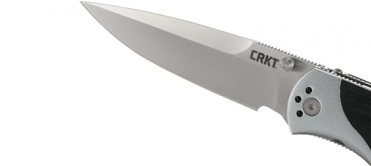 Нож CRKT Fire Spark 1050