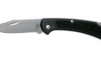 Нож BUCK 112 Ranger LT 0112BKSLT