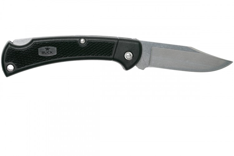 Нож BUCK 112 Ranger LT 0112BKSLT