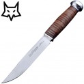 Нож Fox Knives European Hunter 610/13R