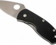 Нож Spyderco Ambitious 148GP