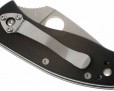 Нож Spyderco Ambitious 148GP